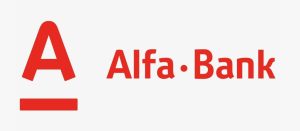 Скриншот 30.05.25_14.26.37