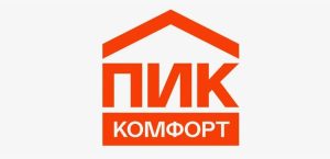 Скриншот 30.05.25_14.27.24