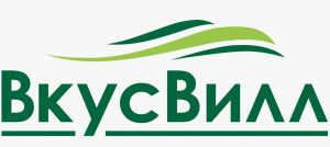 Скриншот 30.05.25_14.28.04